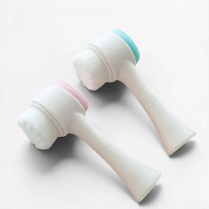 DachPaw-Dachshund-Paw-Cleaner-Massage-Brush.jpg