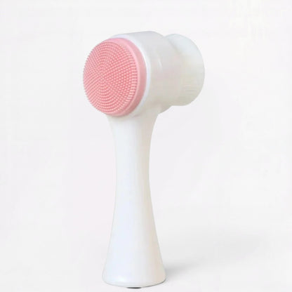 DachPaw-Dachshund-Paw-Cleaner-Massage-Brush.jpg