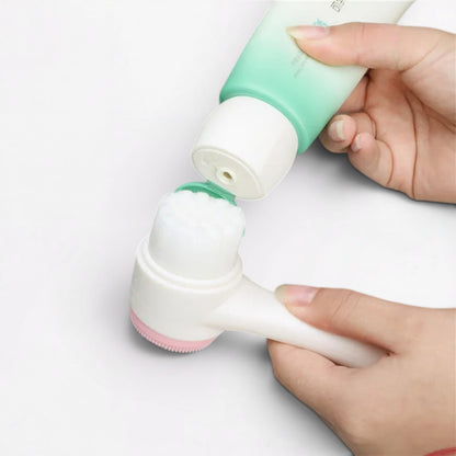 DachPaw-Dachshund-Paw-Cleaner-Massage-Brush.jpg