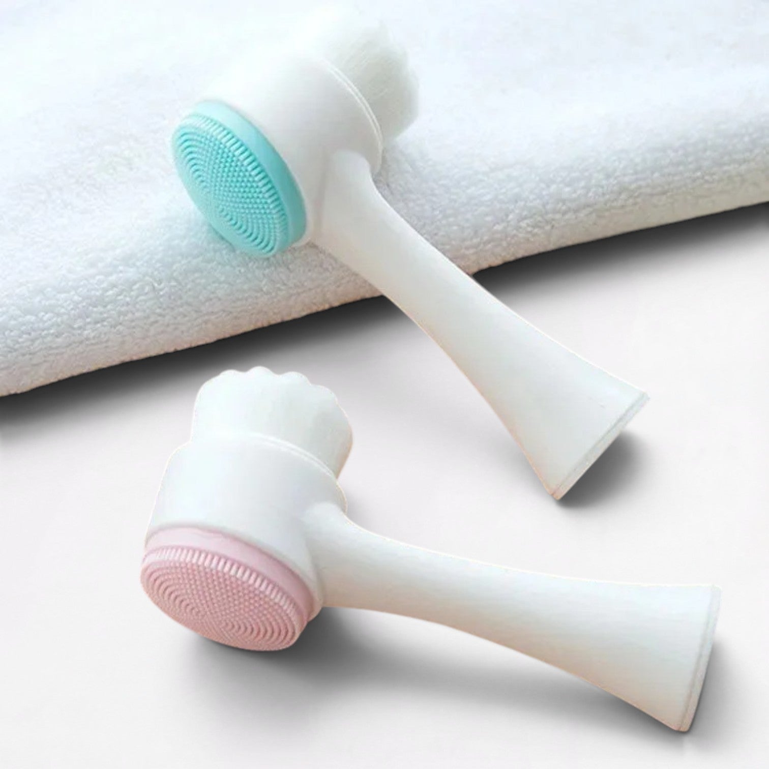 DachPaw-Dachshund-Paw-Cleaner-Massage-Brush.jpg