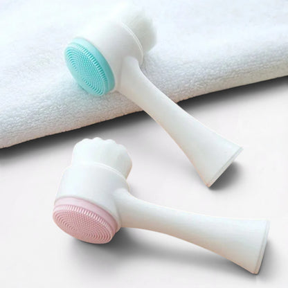 DachPaw-Dachshund-Paw-Cleaner-Massage-Brush.jpg
