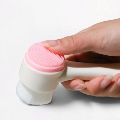 DachPaw-Dachshund-Paw-Cleaner-Massage-Brush.jpg