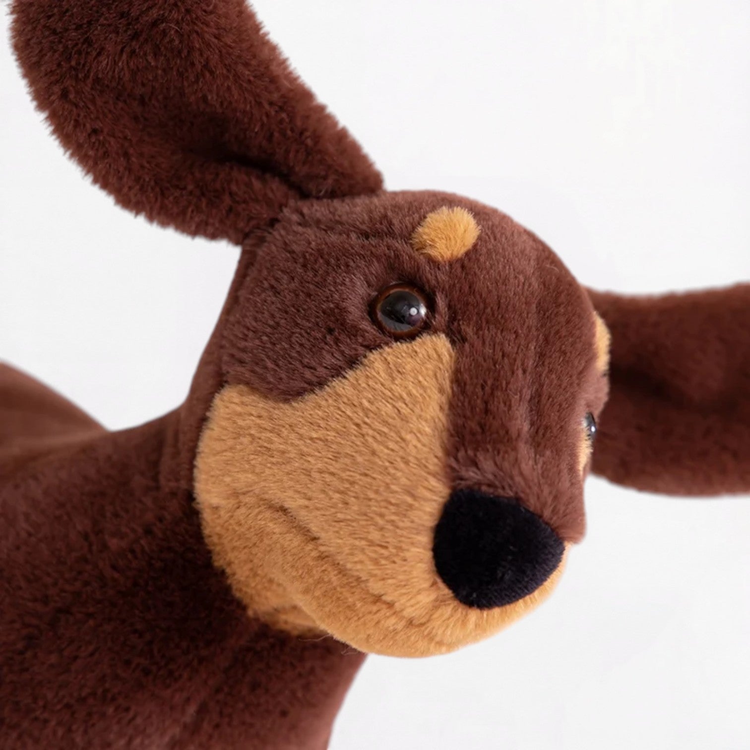 DachPup-Dachshund-Plush-Long-Body-Pillow.jpg