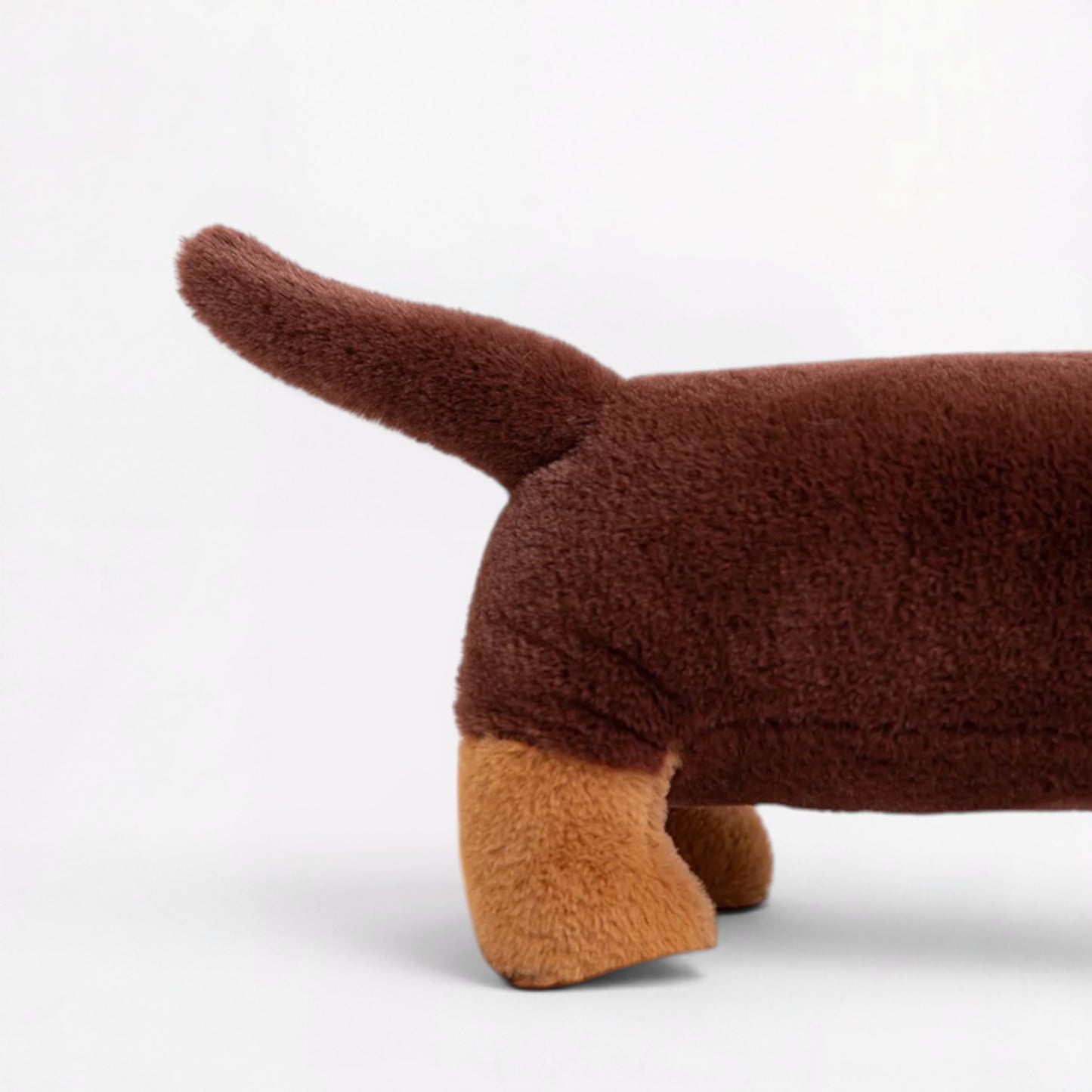 DachPup-Dachshund-Plush-Long-Body-Pillow.jpg