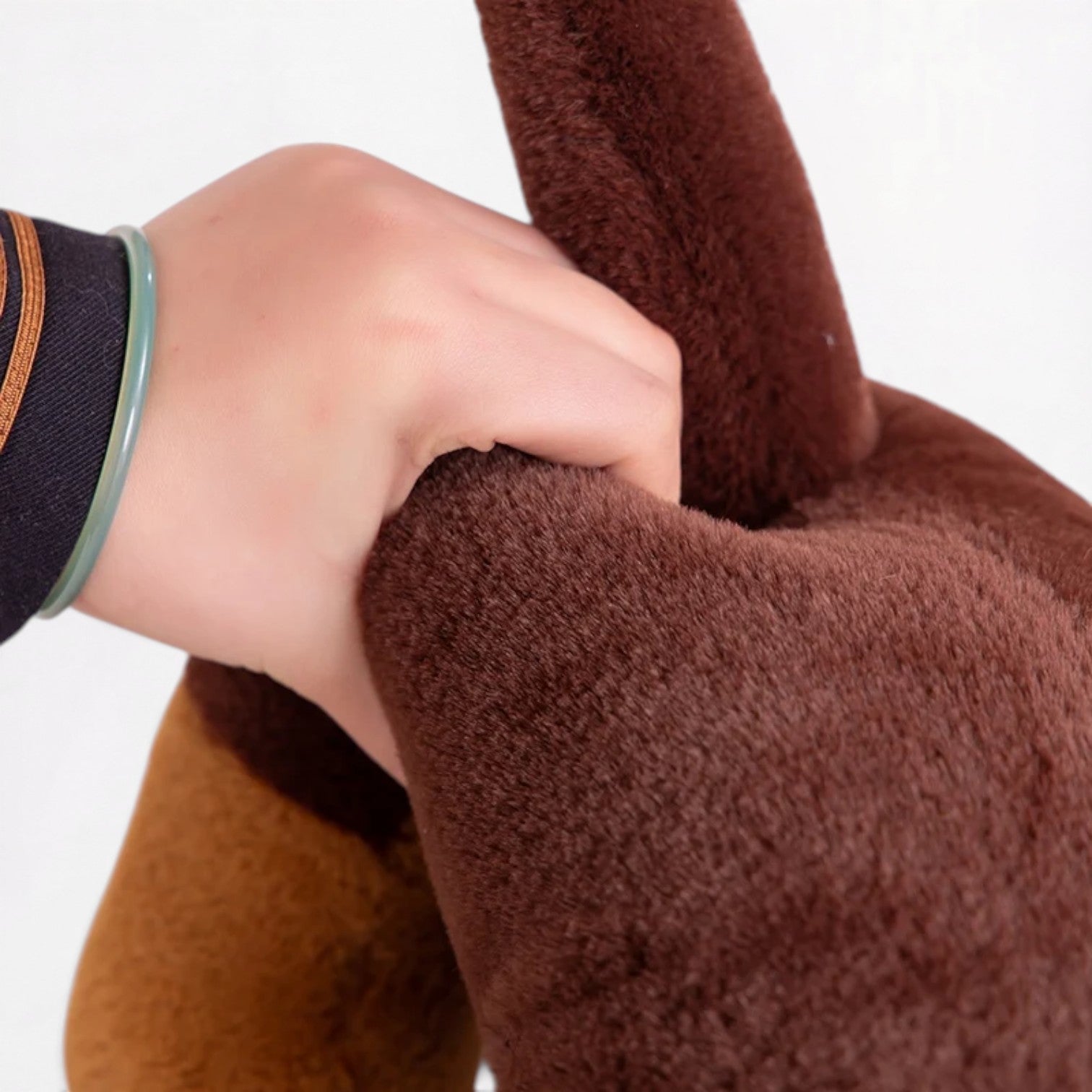 DachPup-Dachshund-Plush-Long-Body-Pillow.jpg