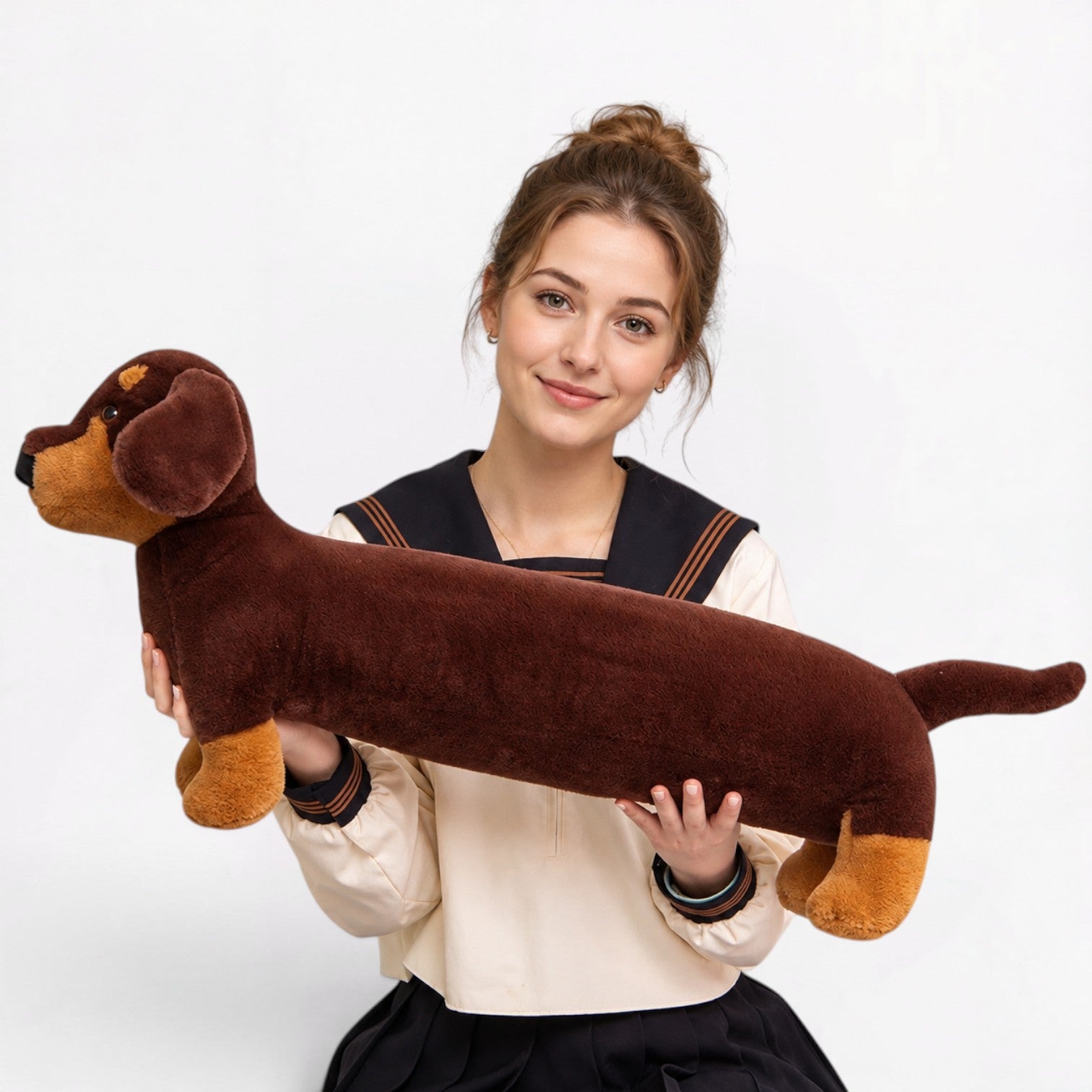 DachPup-Dachshund-Plush-Long-Body-Pillow.jpg