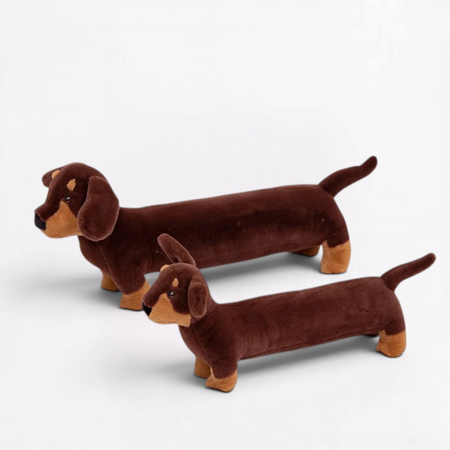 DachPup-Dachshund-Plush-Long-Body-Pillow.jpg