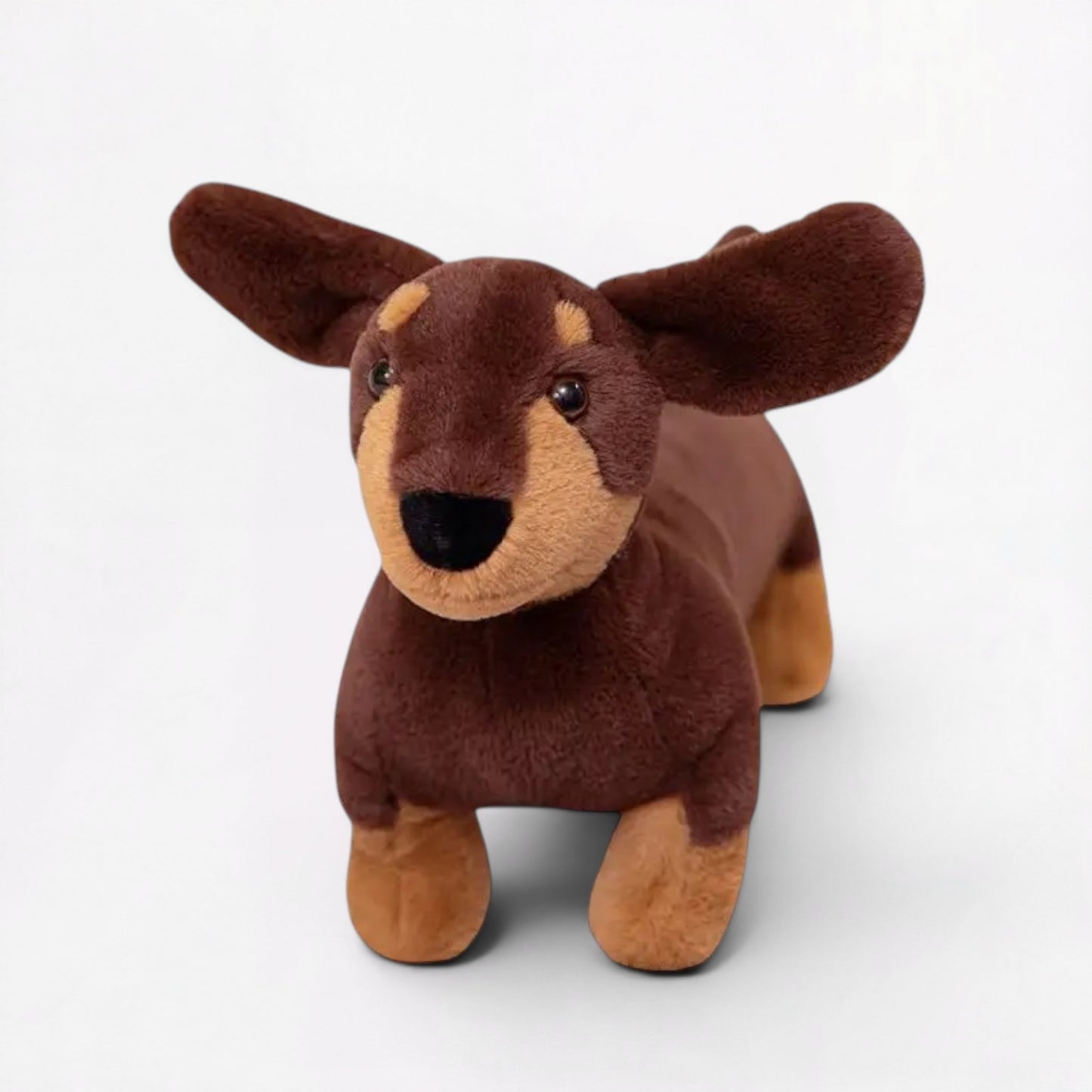 DachPup-Dachshund-Plush-Long-Body-Pillow.jpg