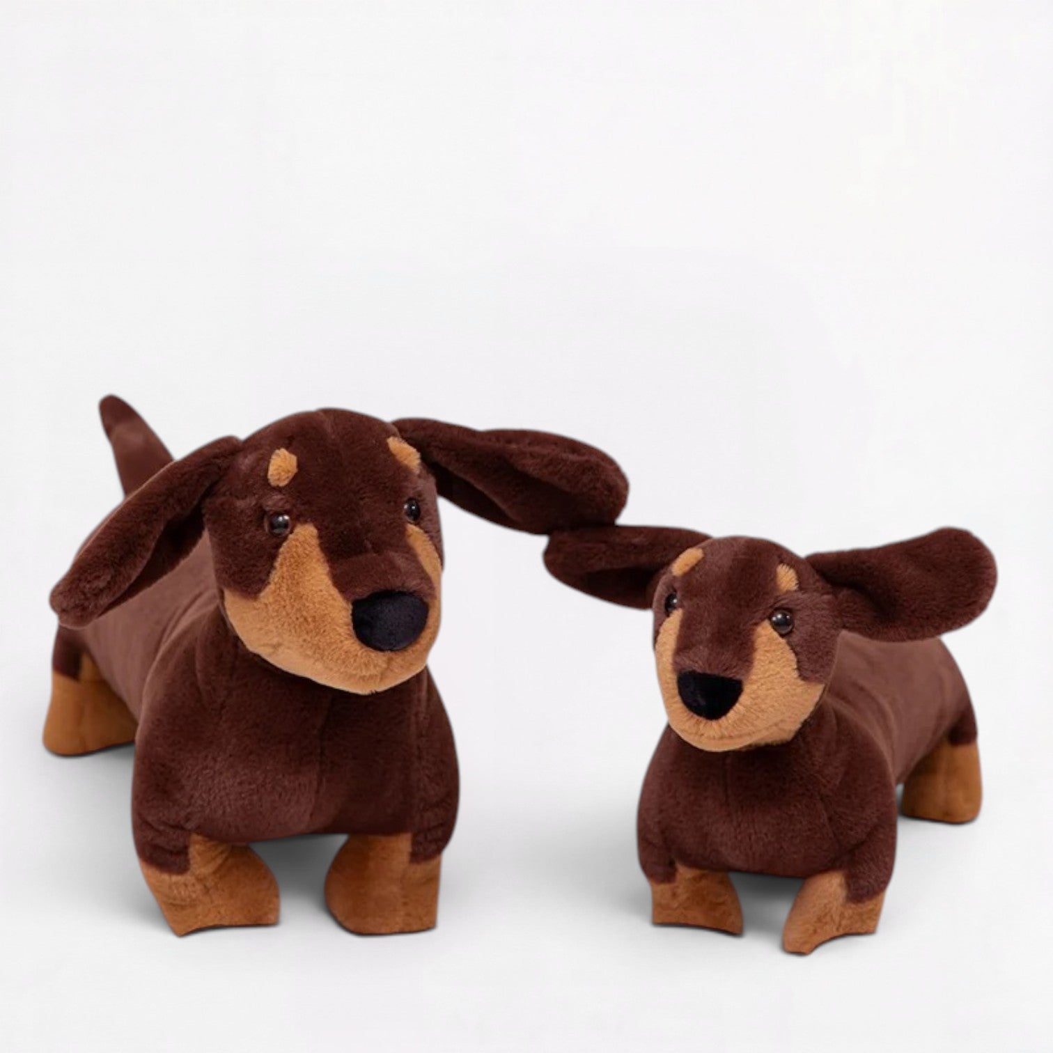 DachPup-Dachshund-Plush-Long-Body-Pillow.jpg