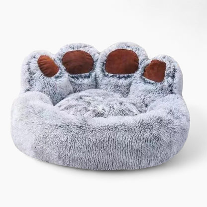 DachRest-Dachshund-Sofa-Dog-Bed.jpg
