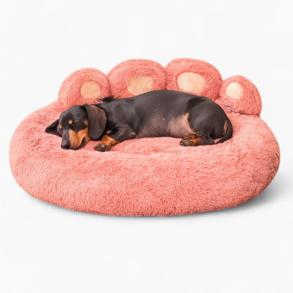DachRest-Dachshund-Sofa-Dog-Bed.jpg