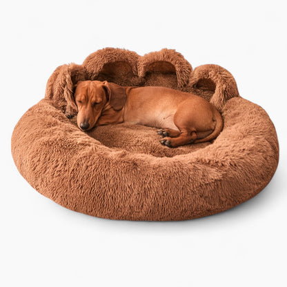 DachRest-Dachshund-Sofa-Dog-Bed.jpg