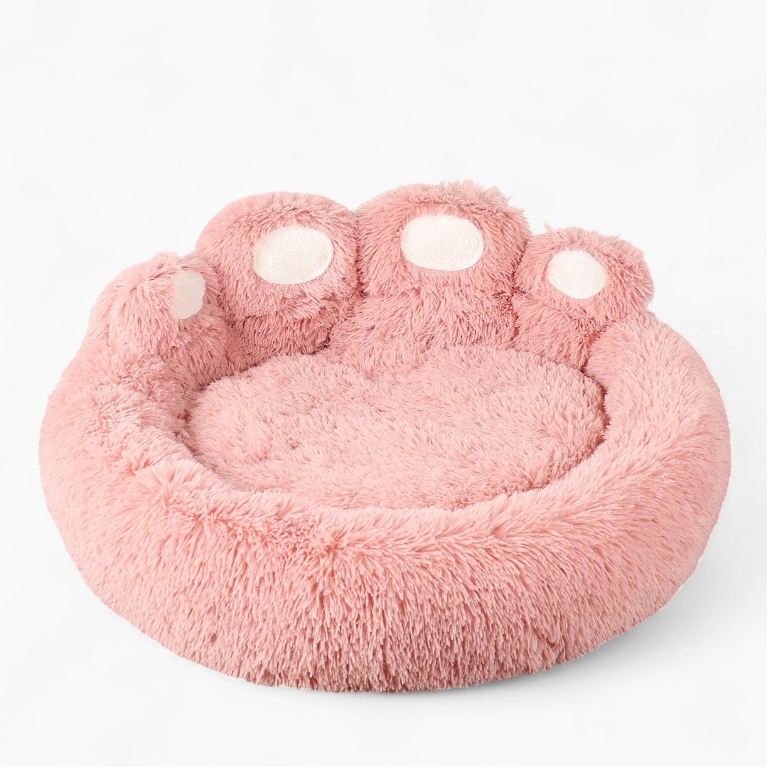 DachRest-Dachshund-Sofa-Dog-Bed.jpg