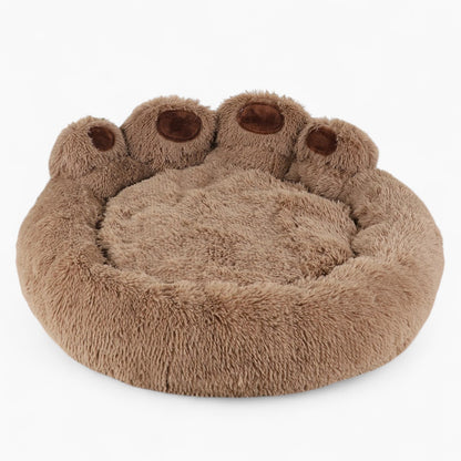 DachRest-Dachshund-Sofa-Dog-Bed.jpg