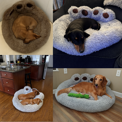 DachRest-Dachshund-Sofa-Dog-Bed.jpg