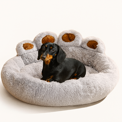 DachRest-Dachshund-Sofa-Dog-Bed.jpg