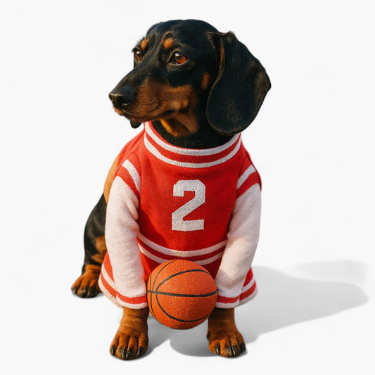 DachRuff-Dachshund-Basketball-Costume.jpg