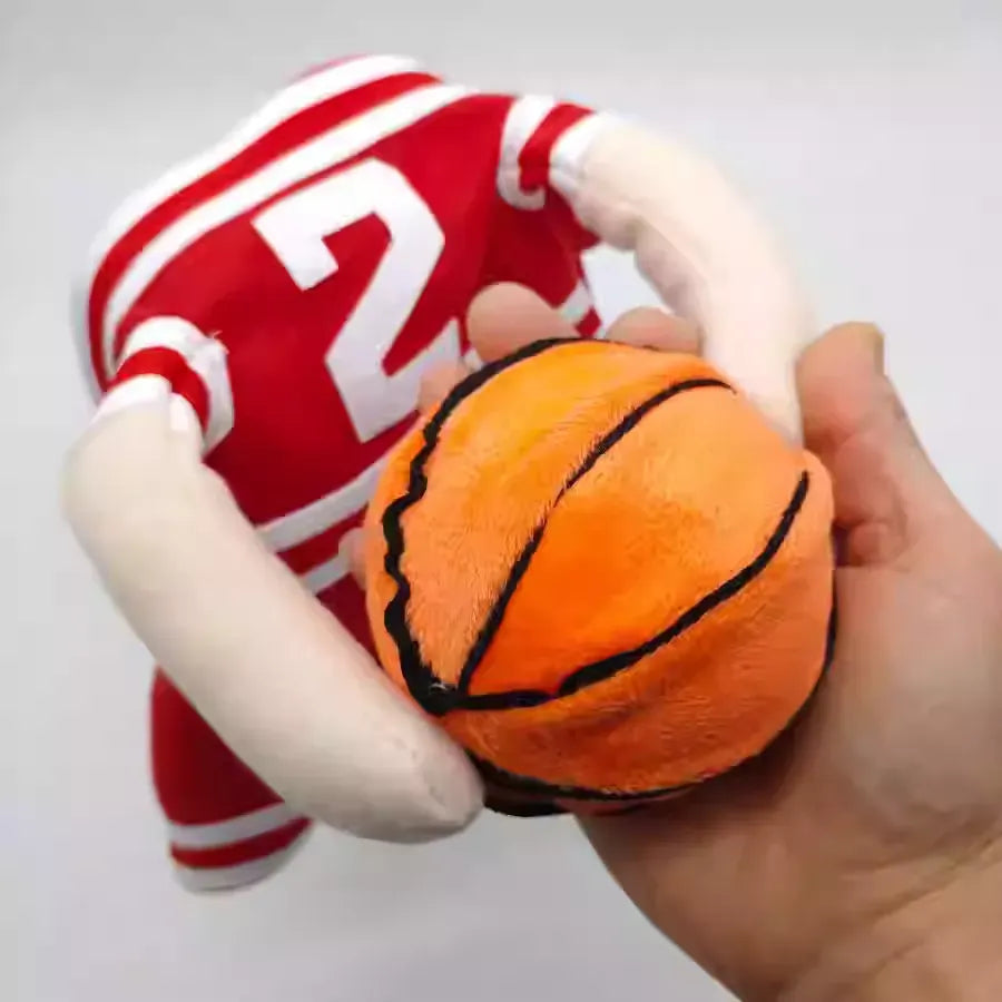 DachRuff-Dachshund-Basketball-Costume.jpg