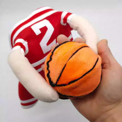 DachRuff-Dachshund-Basketball-Costume.jpg