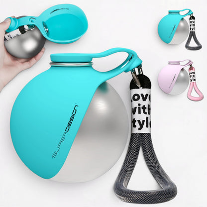 DachSip-Dachshund-Portable-Water-Bottle.jpg