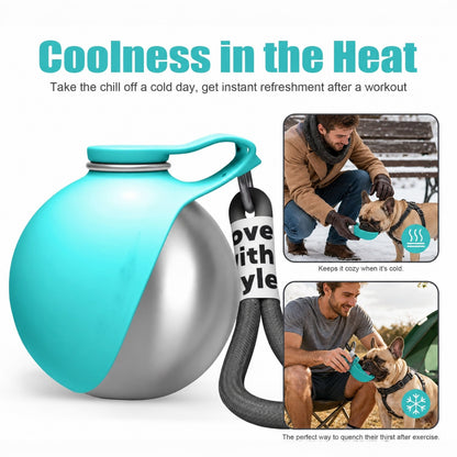 DachSip-Dachshund-Portable-Water-Bottle.jpg