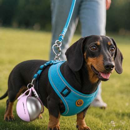 DachSip-Dachshund-Portable-Water-Bottle.jpg