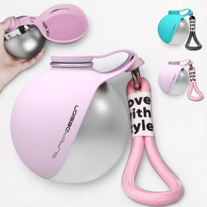 DachSip-Dachshund-Portable-Water-Bottle.jpg