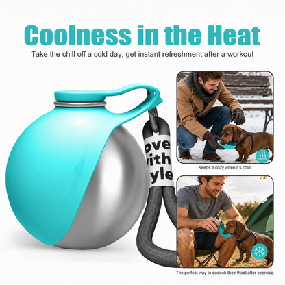DachSip-Dachshund-Portable-Water-Bottle.jpg