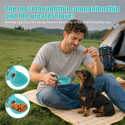 DachSip-Dachshund-Portable-Water-Bottle.jpg