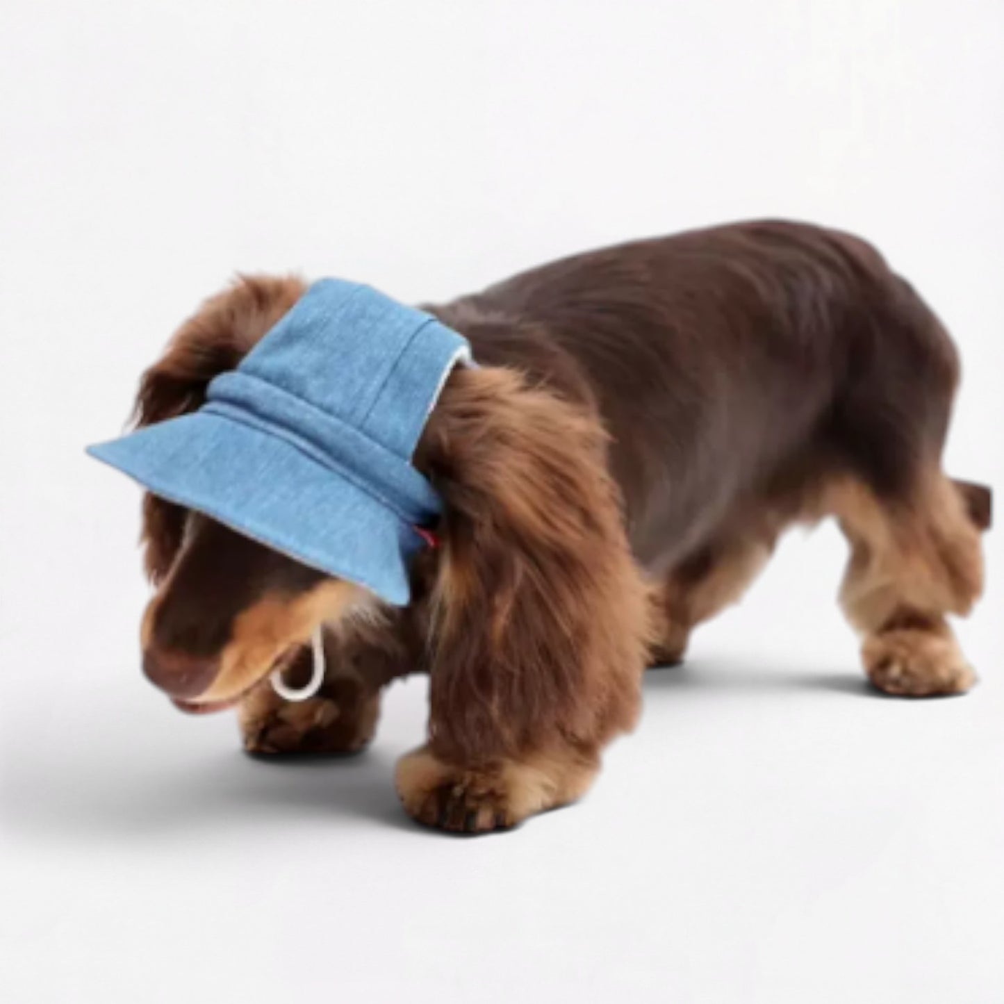 DachStyle-Dachshund-Cowboy-Sun-Hat.jpg