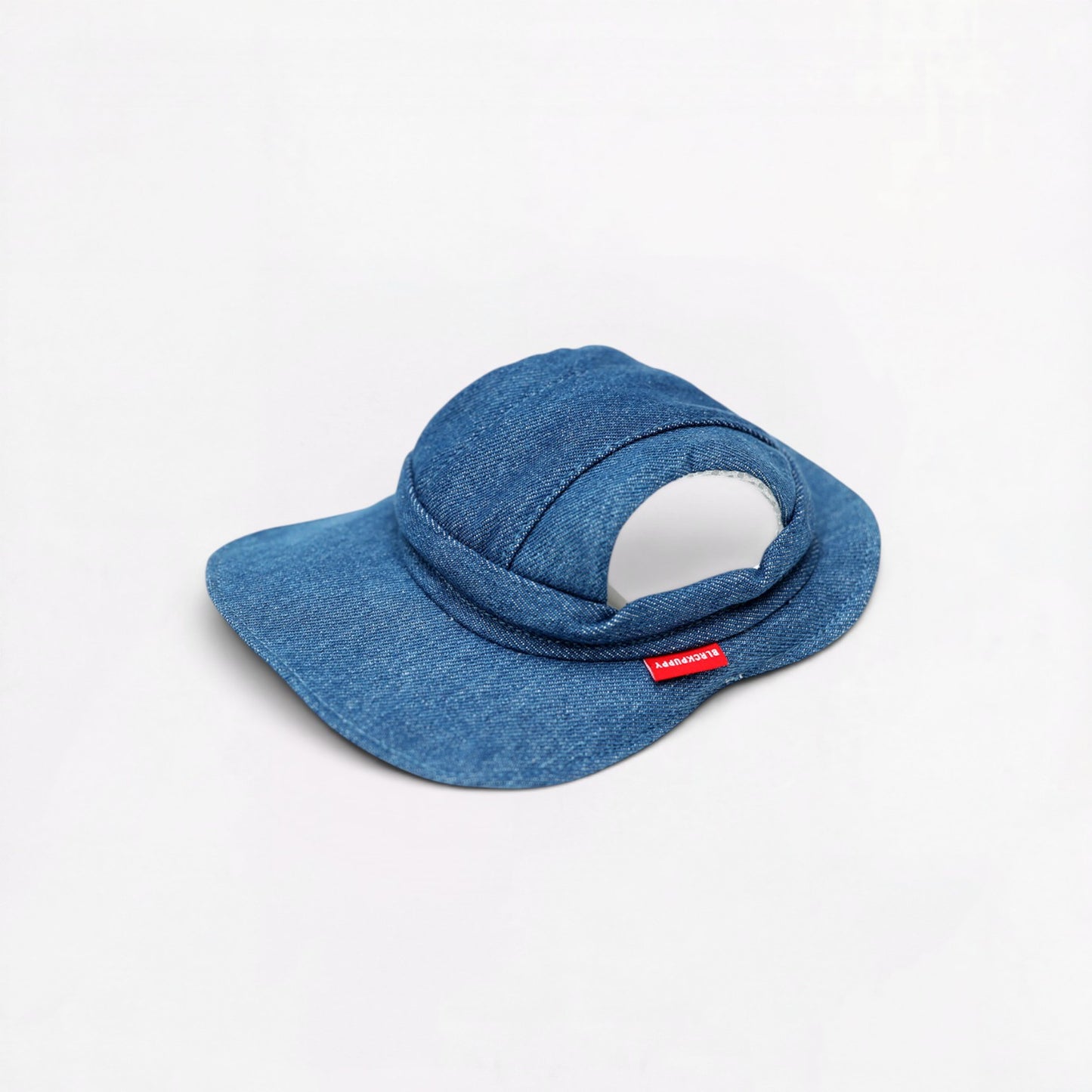 DachStyle-Dachshund-Cowboy-Sun-Hat.jpg