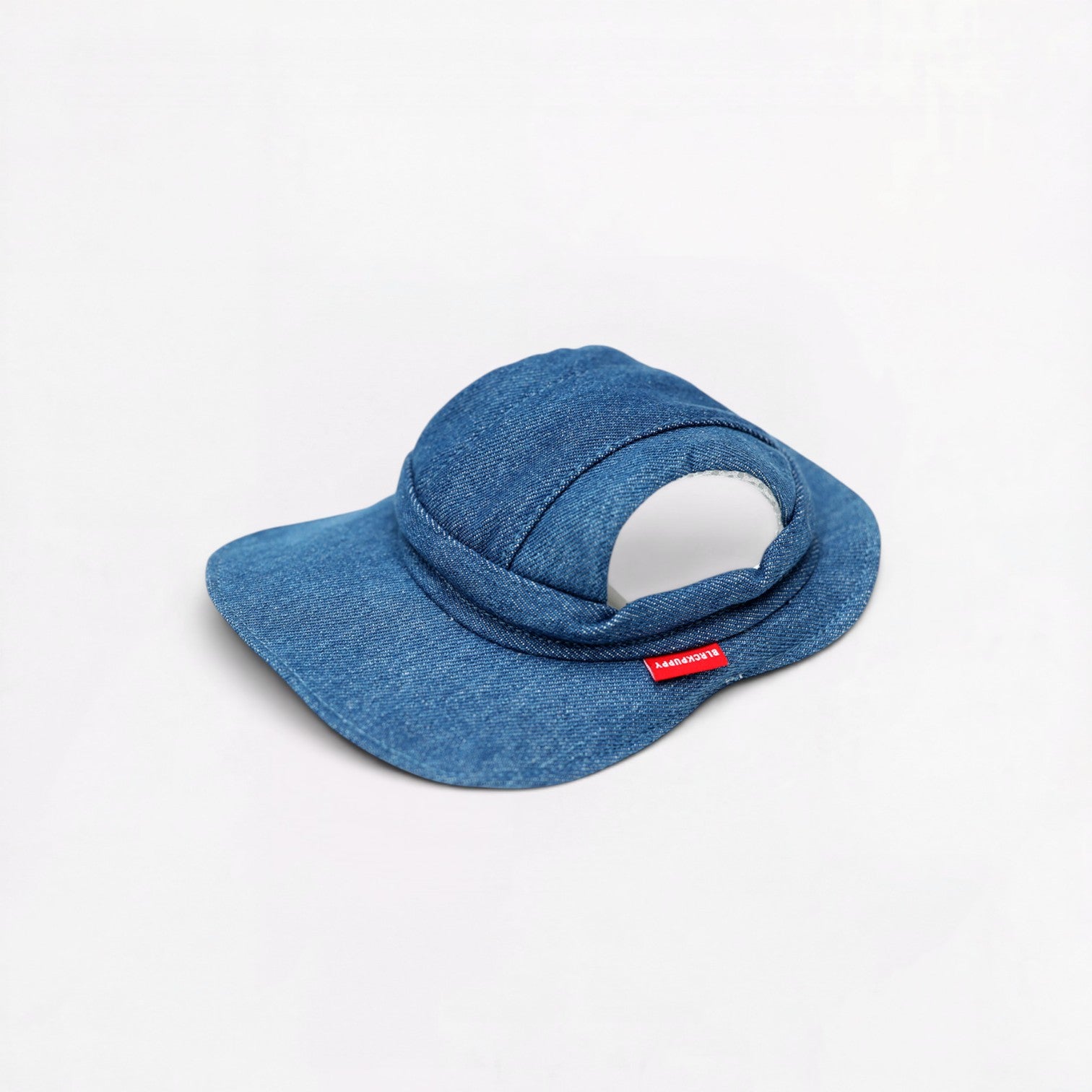 DachStyle-Dachshund-Cowboy-Sun-Hat.jpg