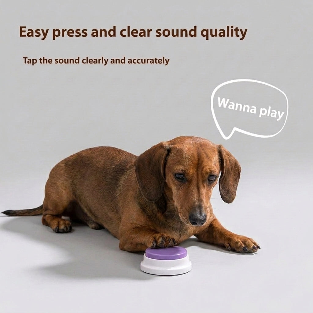 DachTalk-Dachshund-Talking-Button.jpg
