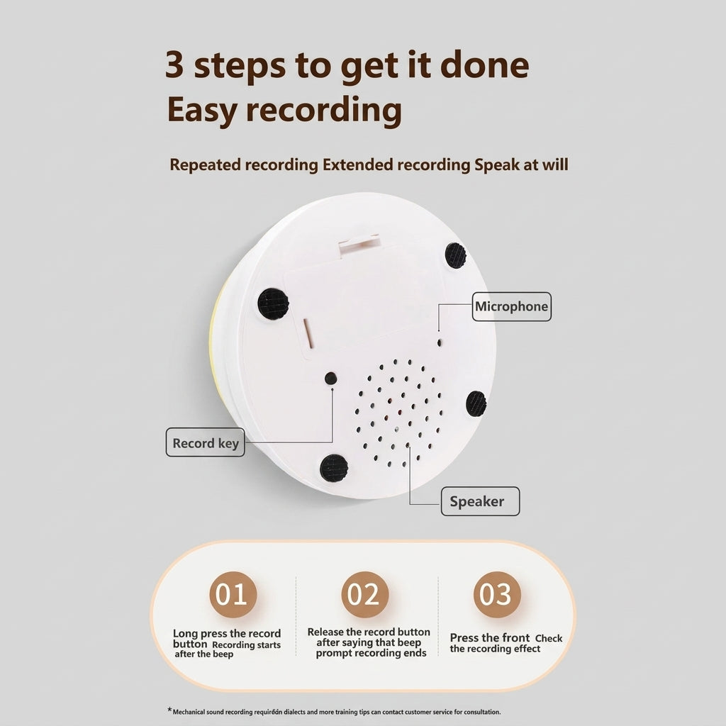 DachTalk-Dachshund-Talking-Button.jpg