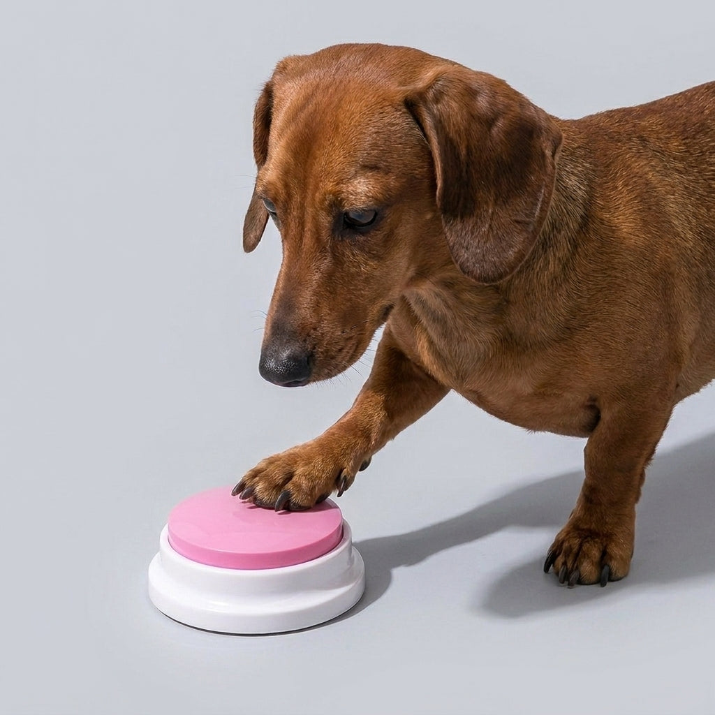 DachTalk-Dachshund-Talking-Button.jpg