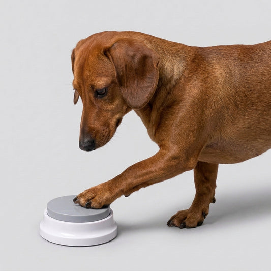 DachTalk-Dachshund-Talking-Button.jpg