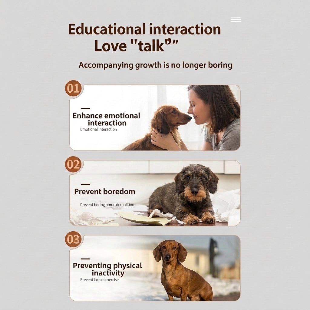 DachTalk-Dachshund-Talking-Button.jpg