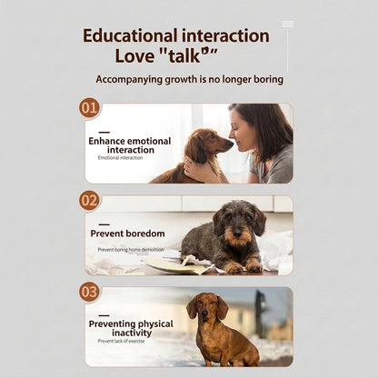 DachTalk-Dachshund-Talking-Button.jpg
