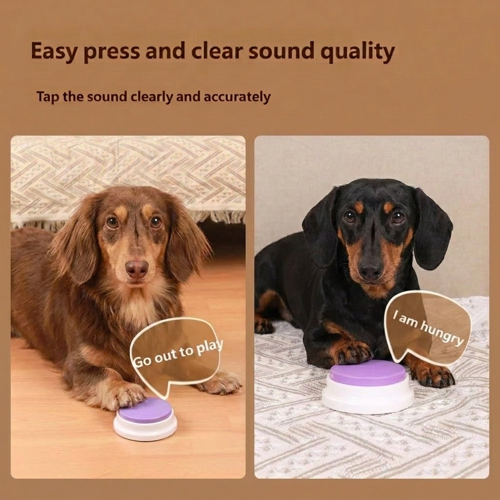DachTalk-Dachshund-Talking-Button.jpg