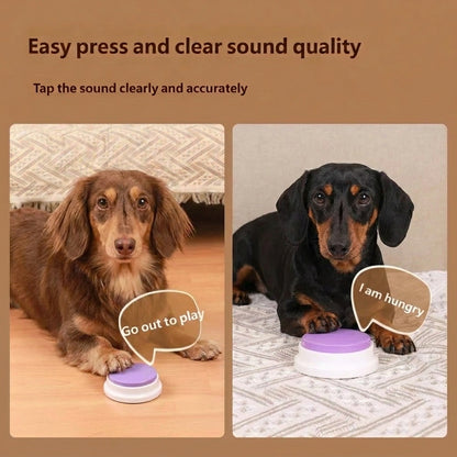 DachTalk-Dachshund-Talking-Button.jpg