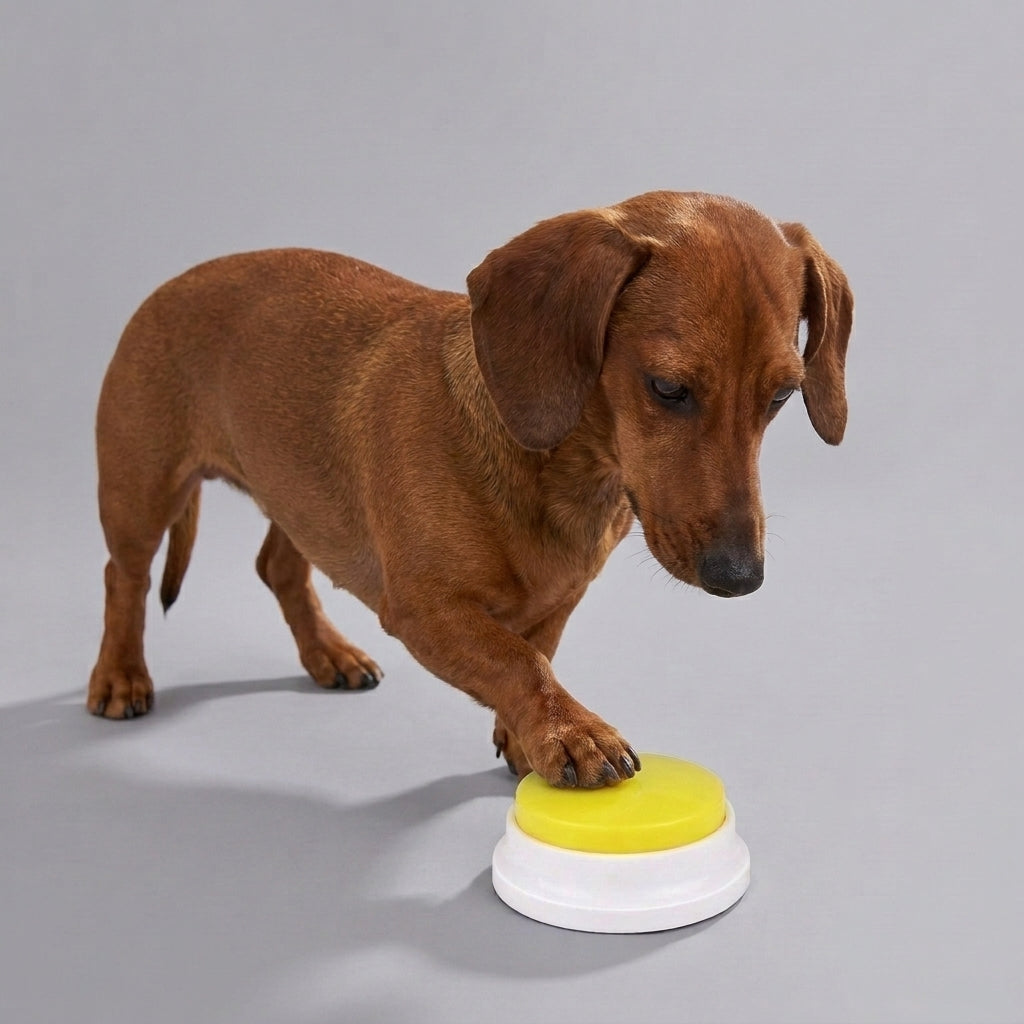 DachTalk-Dachshund-Talking-Button.jpg