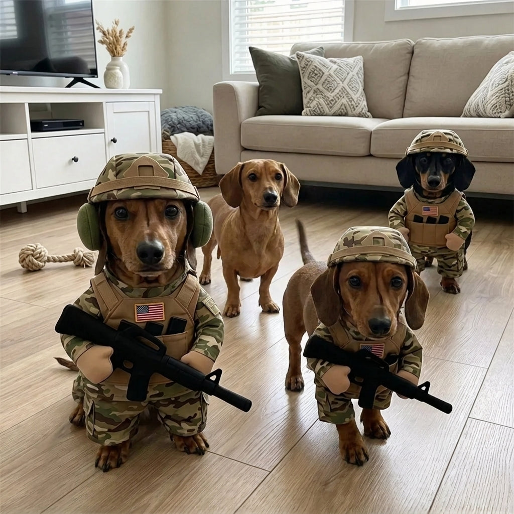 DachTroop-Dachshund-Soldier-Costume.jpg