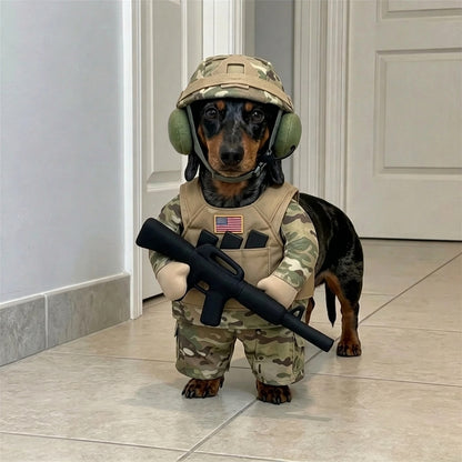 DachTroop-Dachshund-Soldier-Costume.jpg