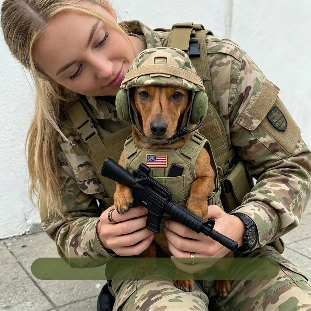 DachTroop-Dachshund-Soldier-Costume.jpg