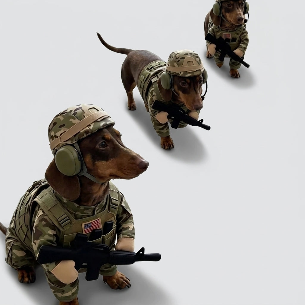 DachTroop-Dachshund-Soldier-Costume.jpg