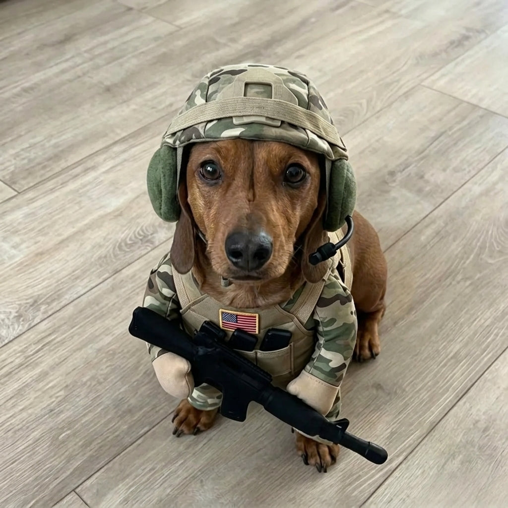 DachTroop-Dachshund-Soldier-Costume.jpg