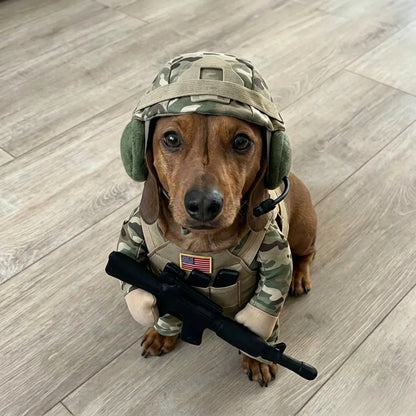 DachTroop-Dachshund-Soldier-Costume.jpg