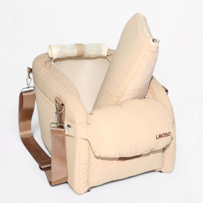 DachiRide-Dachshund-Car-Seat.jpg