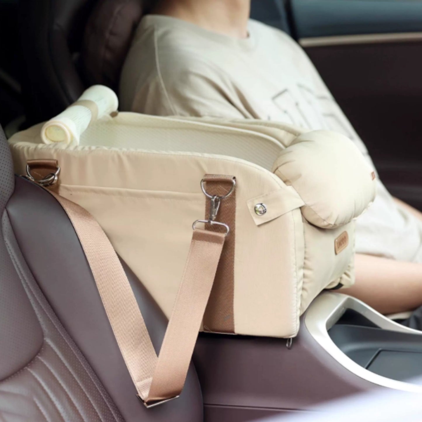 DachiRide-Dachshund-Car-Seat.jpg