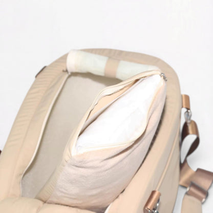 DachiRide-Dachshund-Car-Seat.jpg